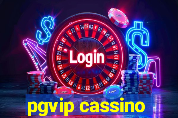 pgvip cassino